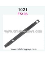 REMO HOBBY 1021 Parts Drive Shaft F5106