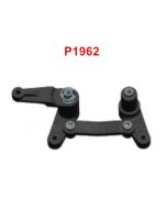 REMO HOBBY EX3 Parts Steering Kit P1962