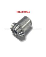 Subotech BG1520 parts Front Bevel Gear H15201904