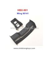 HBX Firebolt 901 901A Parts Wing 90141