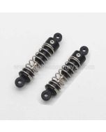 HB DK1801 Parts Shock Absorbers