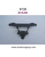 XinleHong Toys 9XinleHong Toys 9130 Bumper Block Parts 30-SJ06-Rear130 Parts Rear Bumper Block 30-SJ06