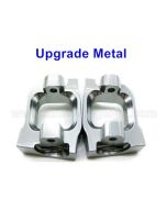 Wltoys 144001 Upgrade Metal Block C