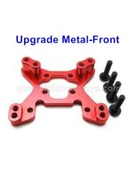 LC Racing 1/14 EMB Upgrade Metal Front Shock Absorber Board