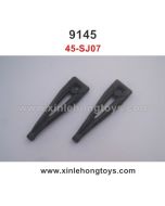 XinleHong 9145 Parts Rear Upper Arm 45-SJ07