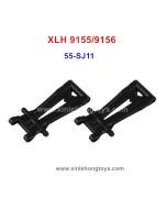 XLH Xinlehong 9155 RC Car Parts Rear Lower Arm  55-SJ11