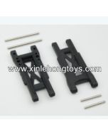 PXtoys 9203E Enoze Parts Lower Supension Arm PX9200-10