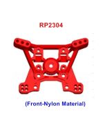 REMO HOBBY 1031 1035 M-max Upgrade Parts Front Shock Tower RP2304