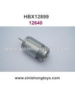 HaiBoXing HBX 12889 Thruster Motor 12640
