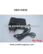 HBX 18859 Blaster Charger