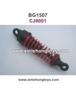 Subotech BG1507 Parts Shock Absorption Assembly CJ0001