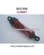 Subotech BG1509 Parts Shock Absorption Assembly CJ0001