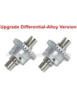 GPToys S920 Upgrade Differential Kit