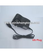 ENOZE 9203e Parts Charger