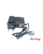 XLF X05 Charger Parts-eu