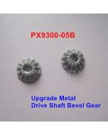ENOZE Off Road 9302E upgrade Metal Drive Shaft Bevel Gear PX9300-05B