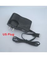 HBX Destroyer 16890 Charger