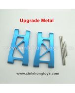 PXtoys NO.9303 Upgrade Metal Swing Arm