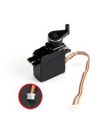 JJRC Q65 D844 Servo, Rudder