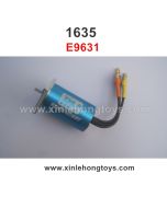 REMO HOBBY 1635 Smax Parts Brushless Motor E9631