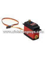 HBX T6 Hammerhead Parts Steering Servo TS070