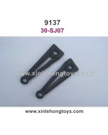 XinleHong Toys 9137 Parts Front Upper Arm 30-SJ07