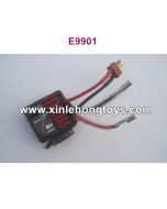 REMO HOBBY Parts ESC, Circuit Board, Receiver E9901