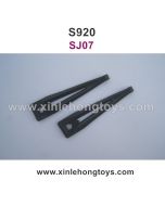 GPToys Judge S920 Parts Rear Upper Arm SJ07