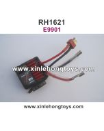 REMO HOBBY 1621 Parts ESC Circuit Board E9901