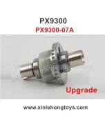 Pxtoys Sandy Land 9300 Upgrade Differential PX9300-07A