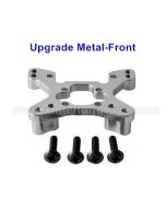 Wltoys 144001 Upgrade parts Metal Suspension Frame 