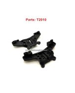 HBX 2997A Parts Shock Towers T2010, Haiboxing 2997 RC Car
