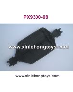 EN0ZE 9307E Parts Vehicle Bttom PX9300-08