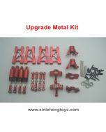 PXtoys 9302 Speed Pioneer Upgrade Kit