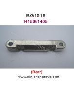 Subotech BG1518 Parts Rear Arm Connection H15061405