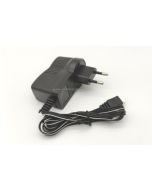 HBX 2997A RC Car Parts Charger-EU Plug