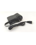 HBX 2997A Spare Parts Charger-US, Haiboxing RC Car