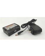 Haiboxing 2997A RC Car Parts Balance Charger