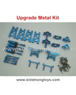 ENOZE 9300E 300E Upgrade Metal Kit,  alloy kit