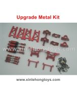 Enoze 9300e 300E Upgrade Metal Kit