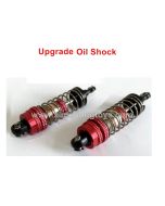 SCY 16101 Shock Upgrade