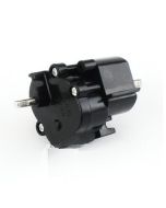 JJRC Q65 D844 Parts Gearbox