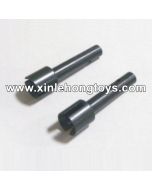 HBX T6 Parts Rear Wheel Shafts TS008