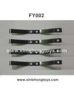 FAYEE FY002B Parts Shock Piece FY001-8