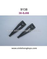 XinleHong Toys 9138 Parts Rear Upper Arm 30-SJ08