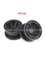 REMO HOBBY Parts Wheels P7115