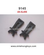 XinleHong 9145 Parts Rear Lower Arm 45-SJ09
