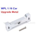 WPL C24 Upgrade Metal Connecting Beam