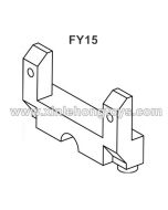 Feiyue FY15 Parts Steering Gear Seat F20023