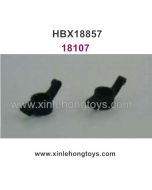 HaiBoXing HBX 18857 Parts Rear Hubs 18107